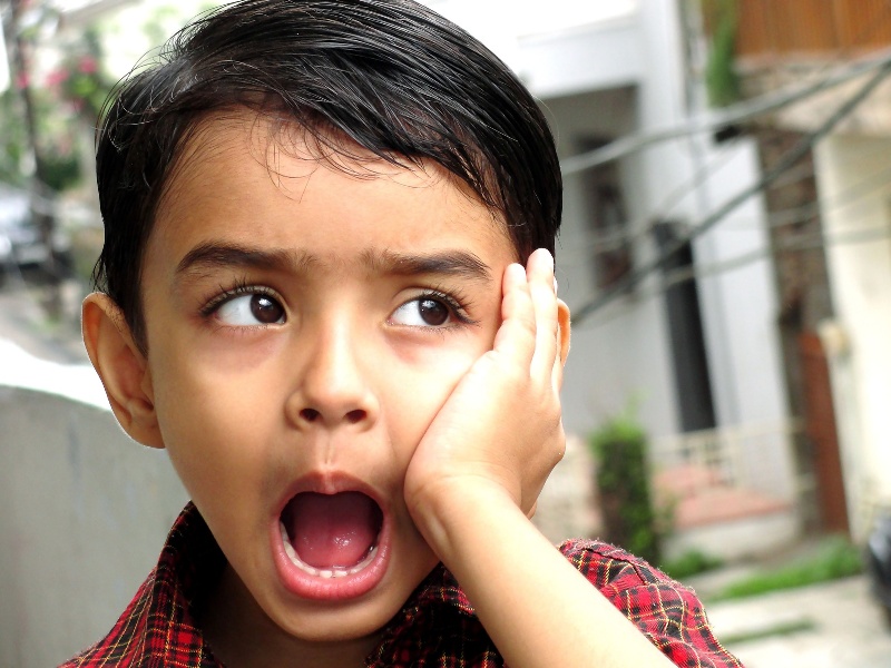 Emergencies at Simply Smiles Dental Clinic, Mumbai