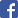 Facebook icon