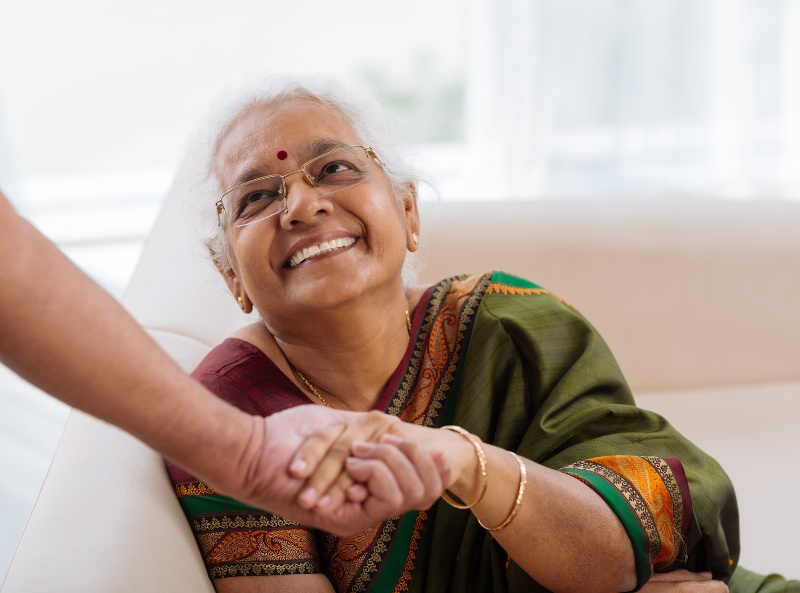 Dentistry in the comfort of your own home by Simply Smiles Dental Clinic, Mumbai