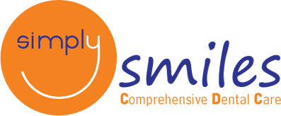 Simply Smiles Comprehensive Dental Clinic