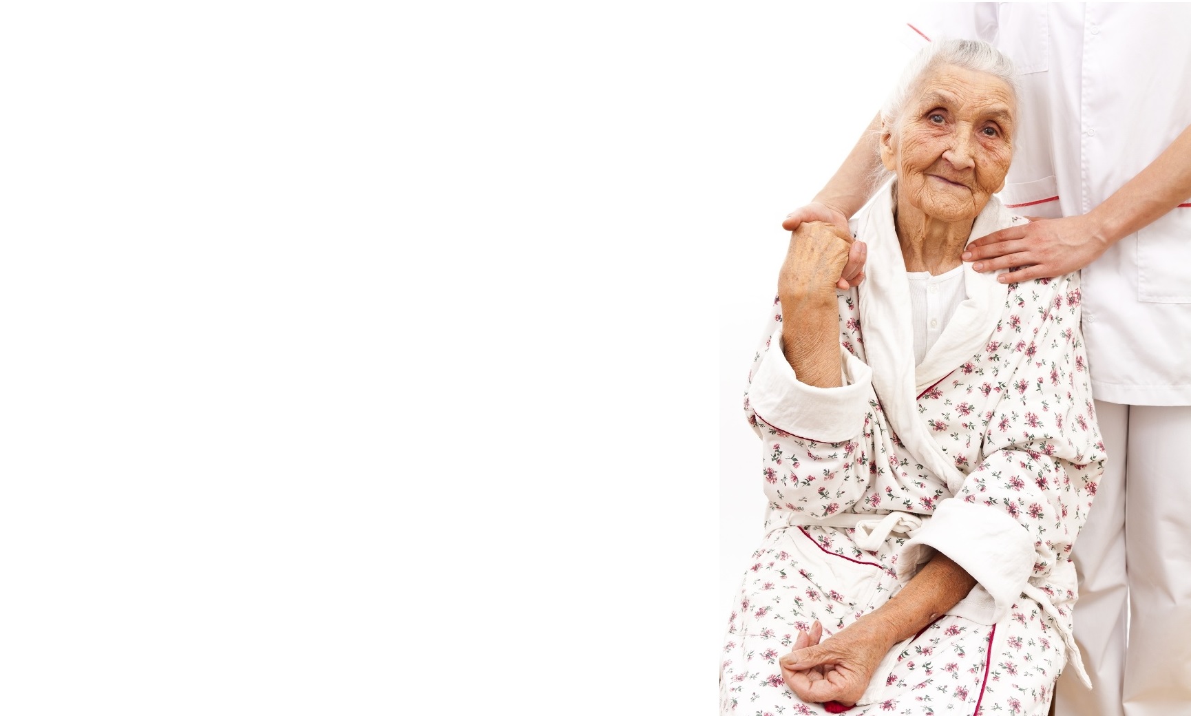 Geriatric Dentistry at Simply Smiles Dental Clinic, Mumbai